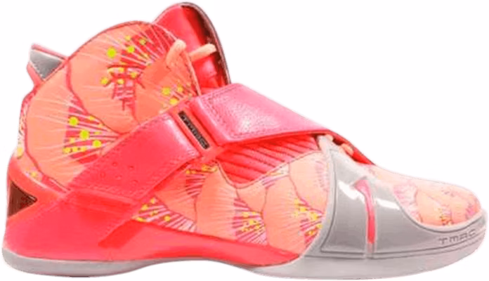 adidas T-Mac 5 'Merah Muda' AQ7573 Buy adidas T-Mac 5 'Merah Muda' AQ7573