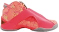 Order adidas T-Mac 5 'Pink' AQ7573