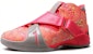 adidas T-Mac 5 'Pink' AQ7573