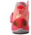 adidas T-Mac 5 'Pink' AQ7573