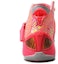 Shop adidas T-Mac 5 'Pink' AQ7573