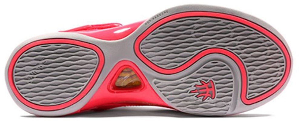 adidas T-Mac 5 'Pink' AQ7573 Purchase adidas T-Mac 5 'Pink' AQ7573