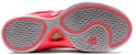 adidas T-Mac 5 'Pink' AQ7573