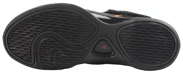 아디다스 T-Mac 5 플레임 블랙/레드 Q16919 Shop 아디다스 T-Mac 5 플레임 블랙/레드 Q16919