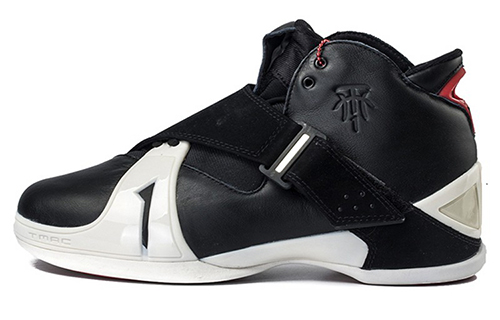 adidas T-Mac 5 Mahjong BY4509