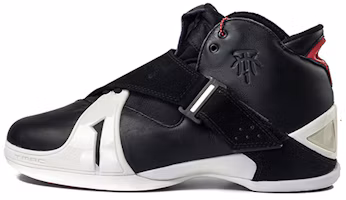 adidas T-Mac 5 Mahjong BY4509 adidas T-Mac 5 Mahjong BY4509