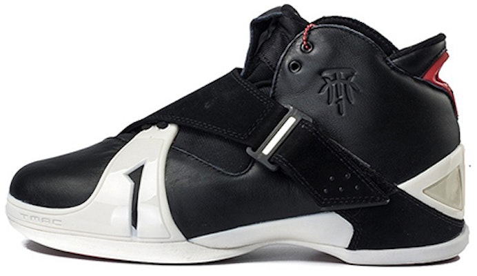 아디다스 T-Mac 5 마작 (Adidas T-Mac 5 Mahjong) BY4509 Buy 아디다스 T-Mac 5 마작 (Adidas T-Mac 5 Mahjong) BY4509