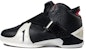 adidas T-Mac 5 Mahjong Kasut Sukan BY4509