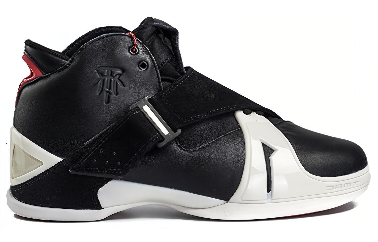 Order adidas T-Mac 5 Mahjong Sneaker BY4509