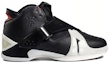 Order adidas T-Mac 5 Mahjong Kasut Sukan BY4509