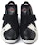 adidas T-Mac 5 Mahjong Kasut Sukan BY4509