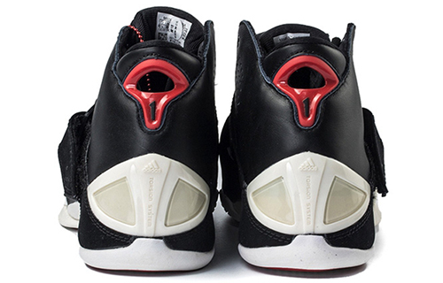 Shop adidas T-Mac 5 Mahjong Sneaker BY4509