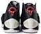 adidas T-Mac 5 Mahjong Kasut Sukan BY4509