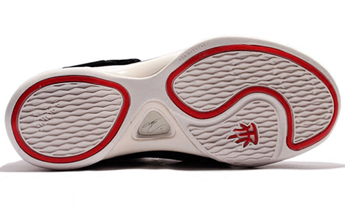 Purchase adidas T-Mac 5 Mahjong Sneaker BY4509