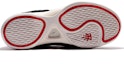 Purchase adidas T-Mac 5 Mahjong Kasut Sukan BY4509