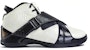 adidas T-Mac 5 Mid 'Hitam Putih' B49752
