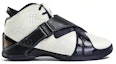 Order adidas T-Mac 5 Mid 'Hitam Putih' B49752