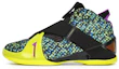 Buy adidas T-Mac 5 Geel/Zwart B49751