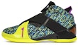 Buy adidas T-Mac 5 Kuning/Hitam B49751