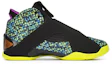 Order adidas T-Mac 5 Geel/Zwart B49751