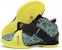 adidas T-Mac 5 Kuning/Hitam B49751