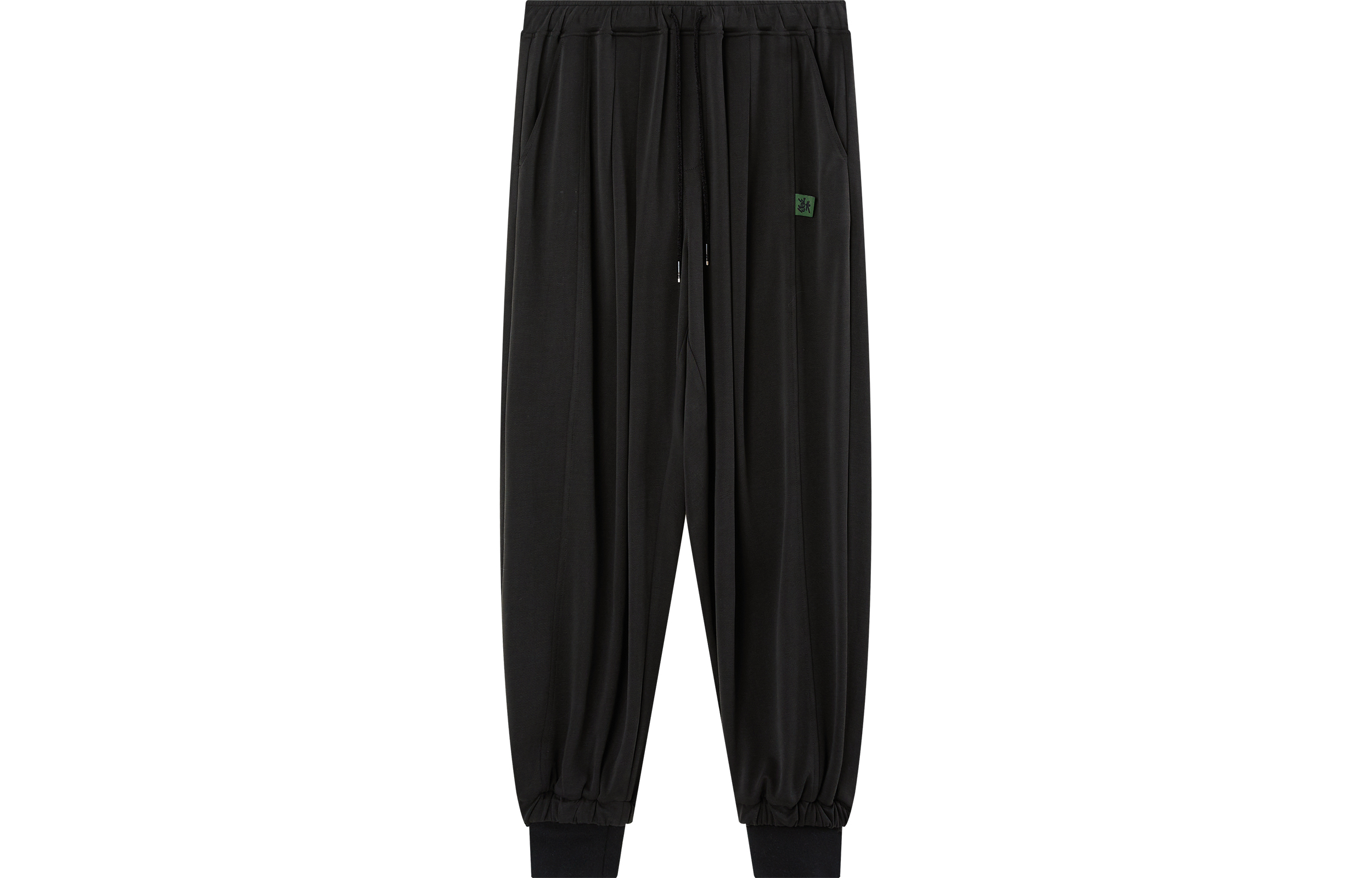 adidas T-Mac Millennium 2 '175 to 1' S29235
