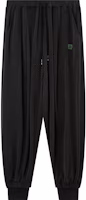 adidas T-Mac Millennium 2 '175 to 1' S29235 adidas T-Mac Millennium 2 '175 to 1' S29235