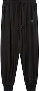 adidas T-Mac Millennium 2 '175 ke 1' S29235 Buy adidas T-Mac Millennium 2 '175 ke 1' S29235