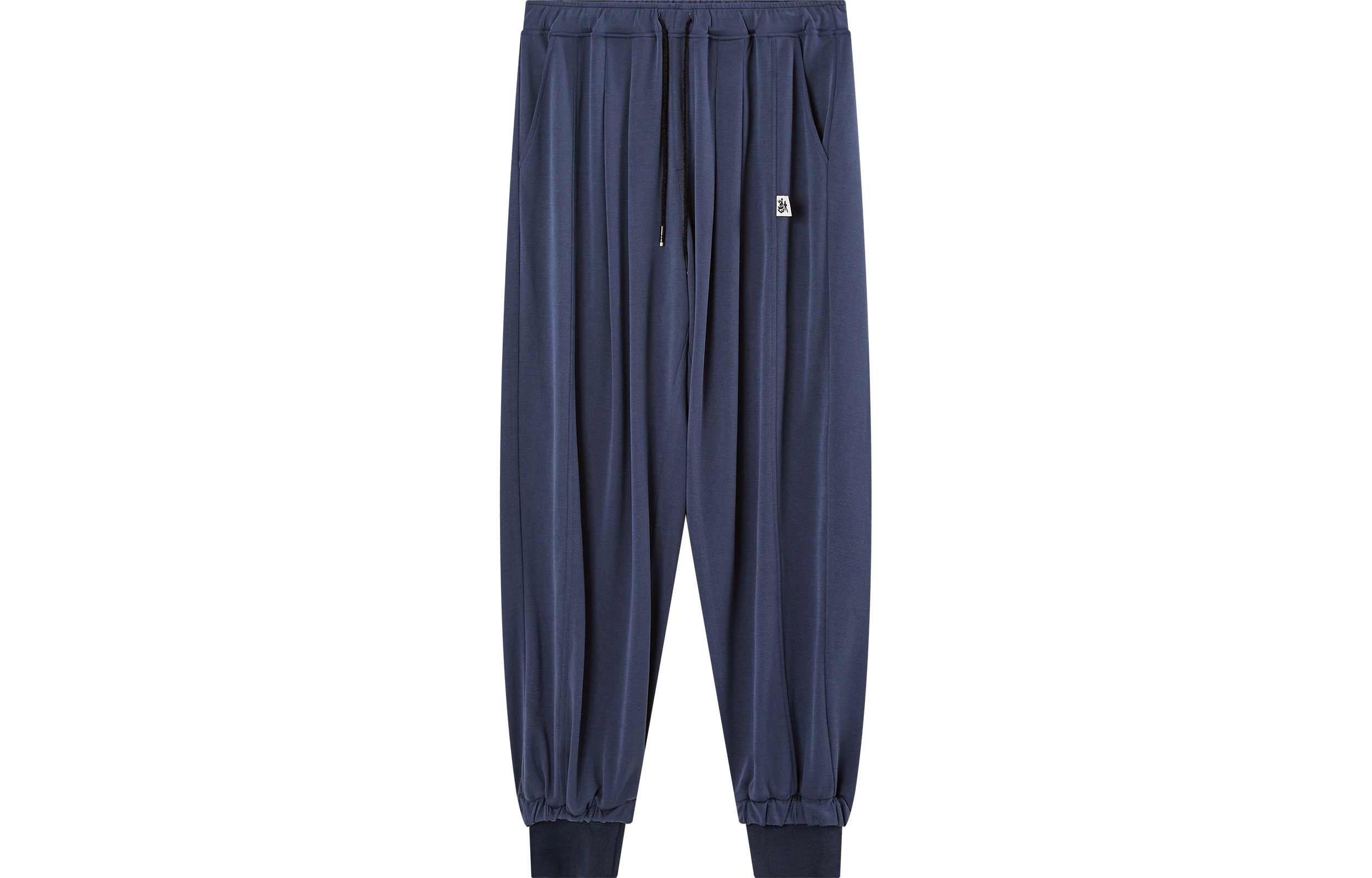 Lookbook adidas T-Mac Millennium 2 ''175 zu 1'' S29235
