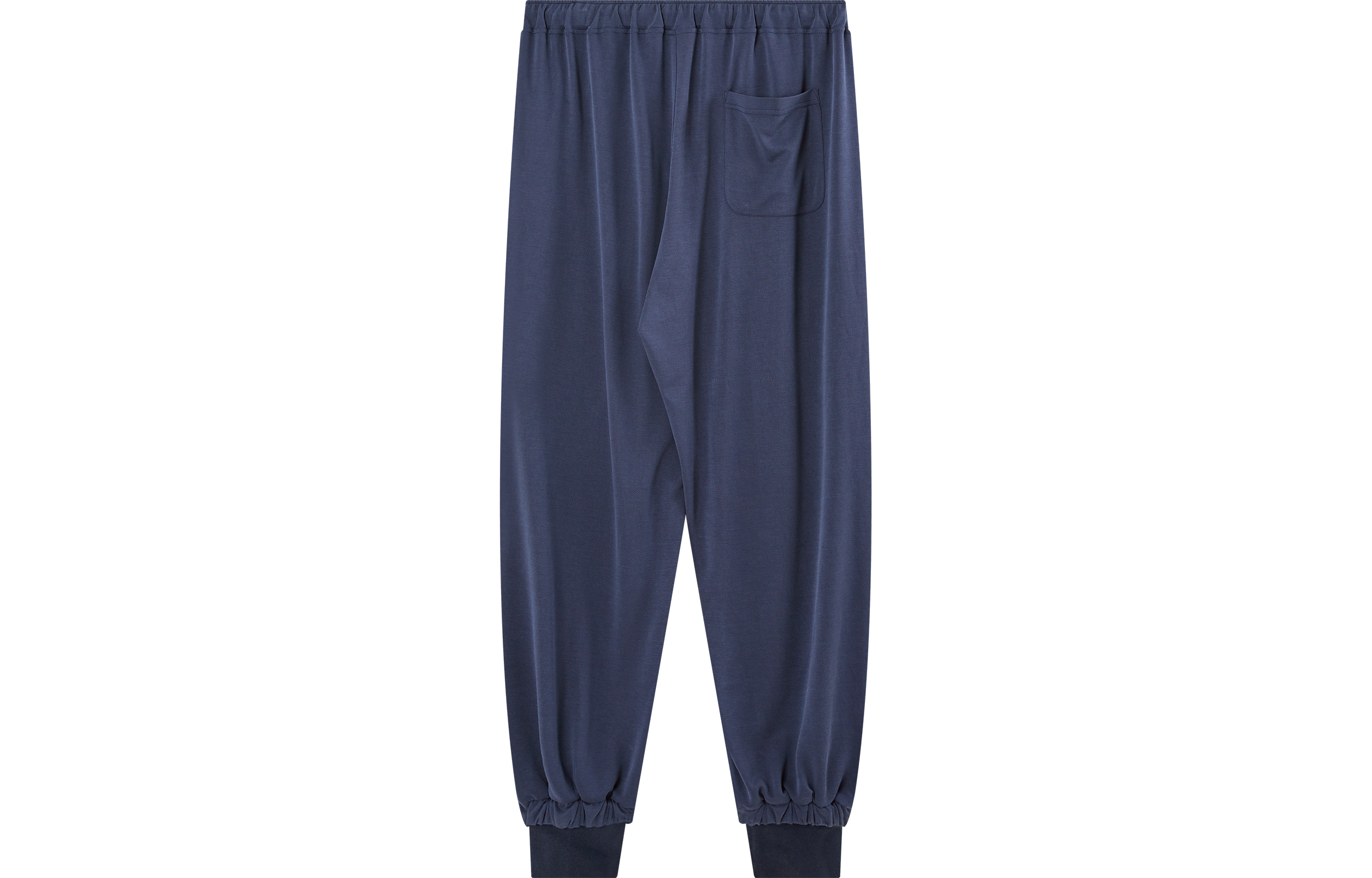 Shop adidas T-Mac Millennium 2 ''175 zu 1'' S29235