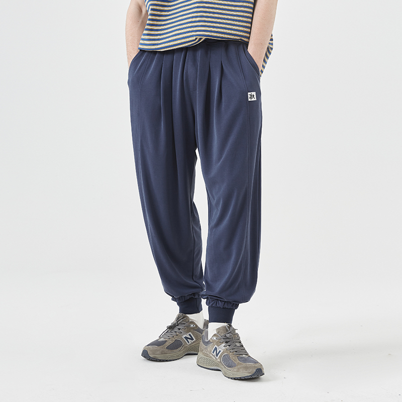 Purchase adidas T-Mac Millennium 2 ''175 zu 1'' S29235