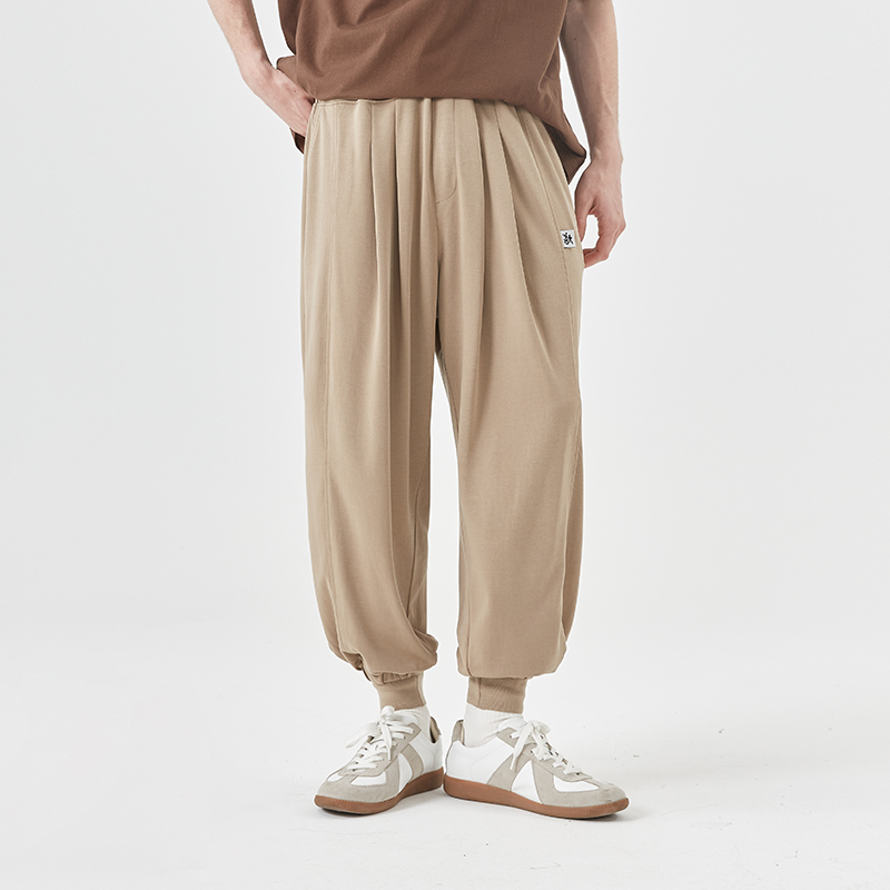Sizing adidas T-Mac Millennium 2 ''175 zu 1'' S29235