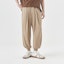 Sizing adidas T-Mac Millennium 2 '175 ke 1' S29235