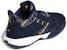 adidas T-Mac Millennium 2 'Dark Navy' Lelaki Kelasi Gelap FV8935