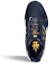 Purchase adidas T-Mac Millennium 2 'Dark Navy' Lelaki Kelasi Gelap FV8935