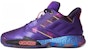 adidas T-Mac Millennium 2 'Galaxy' Lelaki Kasut Sukan FV5589