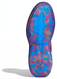 adidas T-Mac Millennium 2 'Galaxy' Sepatu Olahraga Pria FV5589 Purchase adidas T-Mac Millennium 2 'Galaxy' Sepatu Olahraga Pria FV5589