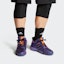 Details for adidas T-Mac Millennium 2 'Galaxy' Lelaki Kasut Sukan FV5589