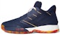adidas T-Mac Millennium 2 'Tiada Belas Kasihan' FV5592