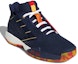 Order adidas T-Mac Millennium 2 'Tiada Belas Kasihan' FV5592
