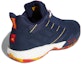 Lookbook adidas T-Mac Millennium 2 'Tiada Belas Kasihan' FV5592