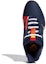 Shop adidas T-Mac Millennium 2 'Tiada Belas Kasihan' FV5592