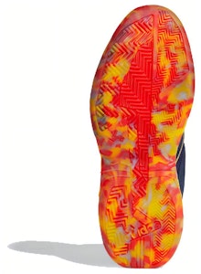 adidas T-Mac Millennium 2 'Sin Piedad' FV5592 Purchase adidas T-Mac Millennium 2 'Sin Piedad' FV5592