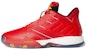 adidas T-Mac Millennium 2 'Merah Menyala' FV5594