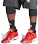 Purchase adidas T-Mac Millennium 2 'Merah Menyala' FV5594