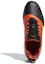 Shop adidas T-Mac Millennium ''Schwarz Orange'' EF1868