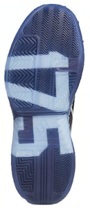 아디다스 티맥 밀레니엄 '블랙 화이트' EF2927 Purchase 아디다스 티맥 밀레니엄 '블랙 화이트' EF2927