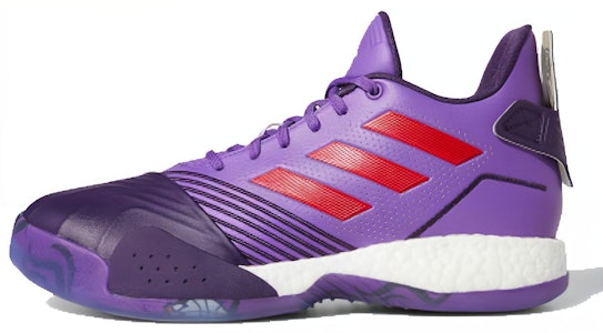 T-Macミレニアム "カレッジパープル" EF1872 Buy T-Macミレニアム "カレッジパープル" EF1872