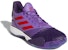 adidas T-Mac Millennium 'Ungu Kolej' EF1872