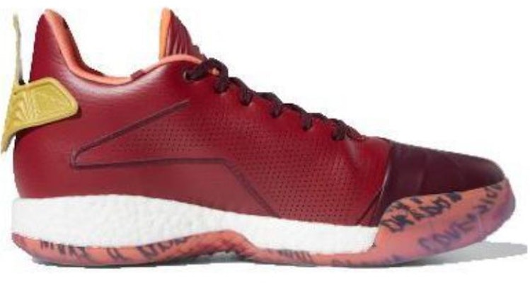 T-Mac ミレニアム バーガンディ (T-Mac Mireniamu Bāgandi) EE4157 Order T-Mac ミレニアム バーガンディ (T-Mac Mireniamu Bāgandi) EE4157